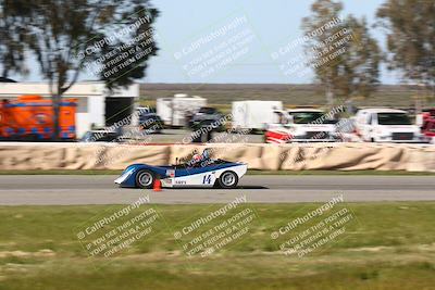 media/Mar-16-2024-CalClub SCCA (Sat) [[de271006c6]]/Group 5/Race/